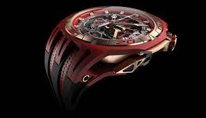 Roger Dubuis Replica Watches